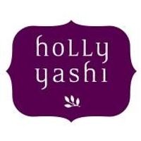 Holly Yashi Jewelry coupons